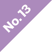 no.13
