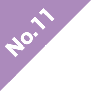 no.11