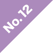 no.12