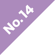no.14
