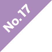 no.17