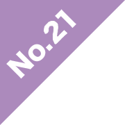 no.21