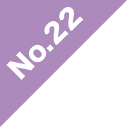 no.22