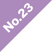 no.23