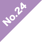 no.24