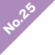 no.25