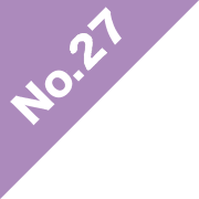 no.27