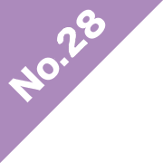 no.28