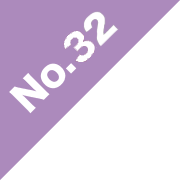 no.32