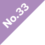 no.33