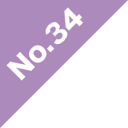 no.34