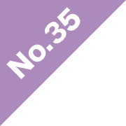 no.35