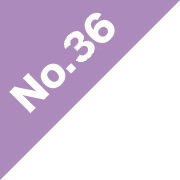 no.36