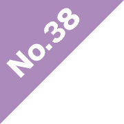 no.38