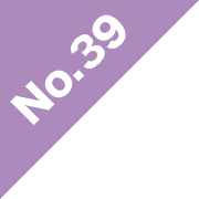 no.39