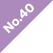 no.40