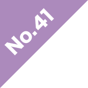 no.41