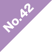 no.42
