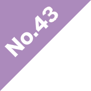 no.43