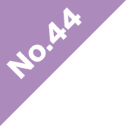 no.44
