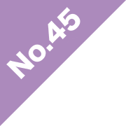 no.45