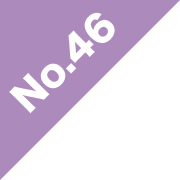 no.46