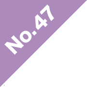 no.47