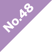 no.48