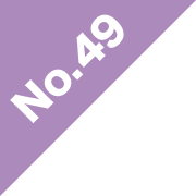 no.49