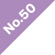 no.50
