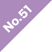 no.51