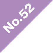 no.52