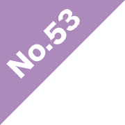 no.53
