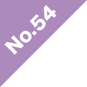 no.54