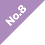 no.8