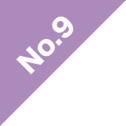 no.9