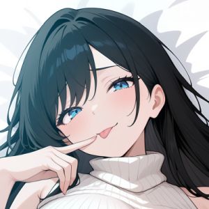 アナザーヒロイン