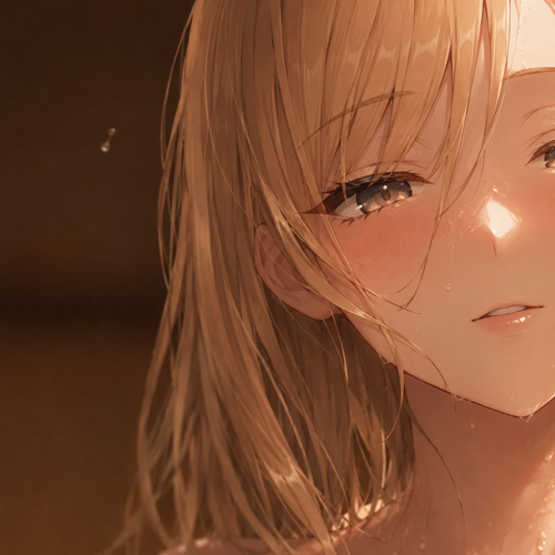 きーこれくと