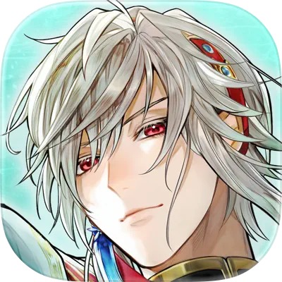 遙かなる時空の中で 龍宮の神子