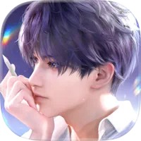 恋と深空 -Love and Deepspace-