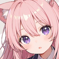 オズチャット -Oz Chat-