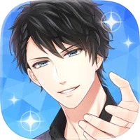スタンドマイヒーローズ