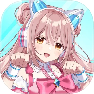 Aimy(アイミー)